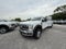 2025 Ford F-550 XL