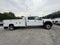 2025 Ford F-550 XL