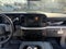 2025 Ford F-550 XL