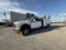 2025 Ford F-550 XL