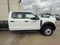 2024 Ford F-550 XL