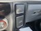 2026 Ford F-450 XL