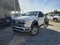 2026 Ford F-450 XL