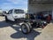 2026 Ford F-450 XL