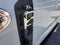 2026 Ford F-450 XL