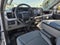 2026 Ford F-450 XL