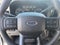 2026 Ford F-450 XL