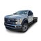 2026 Ford F-450 XL