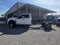 2026 Ford F-450 XL