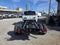 2026 Ford F-450 XL