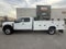 2025 Ford F-550 XL