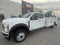 2025 Ford F-550 XL