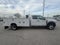 2025 Ford F-550 XL