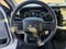 2024 Ford F-550 XL