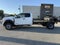 2024 Ford F-550 XL