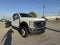 2024 Ford F-550 XL