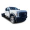 2026 Ford F-550 XL