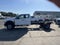 2026 Ford F-550 XL