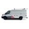 2025 Ford Transit-350 XL