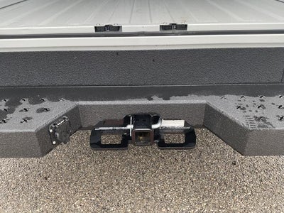 2025 Ford Transit-350 XL