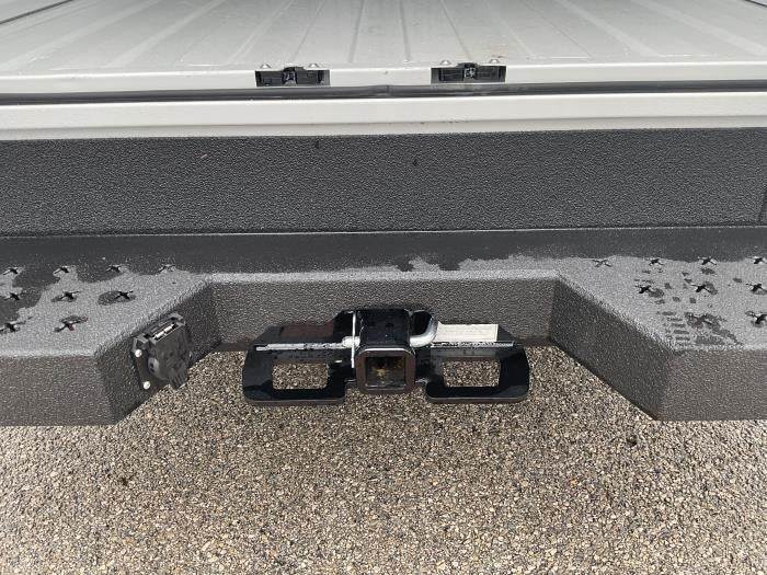 2025 Ford Transit-350 XL