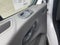 2025 Ford Transit-350 XL