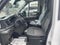 2025 Ford Transit-350 XL