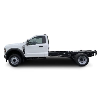 2025 Ford Transit-350 XL