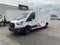 2025 Ford Transit-350 XL