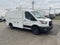 2025 Ford Transit-350 XL