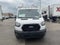 2025 Ford Transit-350 XL