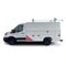 2025 Ford Transit-350 XL