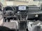 2025 Ford Transit-350 XL