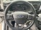 2025 Ford Transit-350 XL