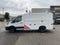 2025 Ford Transit-350 XL