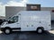2025 Ford Transit-350 XL