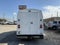 2025 Ford Transit-350 XL