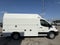 2025 Ford Transit-350 XL