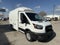 2025 Ford Transit-350 XL
