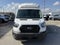 2025 Ford Transit-350 XL