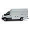 2025 Ford Transit-350 XL