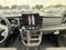2025 Ford Transit-350 XL