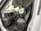 2025 Ford Transit-350 XL