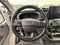 2025 Ford Transit-350 XL