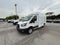 2025 Ford Transit-350 XL