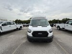 2025 Ford Transit-350 XL
