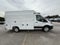 2025 Ford Transit-350 XL