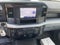 2025 Ford F-550 XL