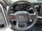 2025 Ford F-550 XL