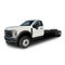 2025 Ford F-550 XL